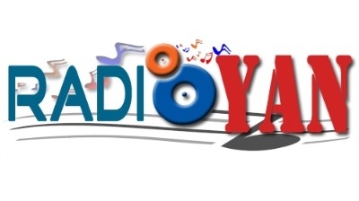 radio-yan