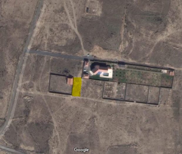 BuyAlandinArmeniaProshyan2 Radio YAN Armenian Radio Station