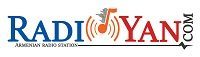 Radio YAN – Armenian Radio Station